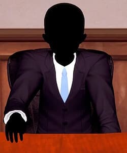 Principal