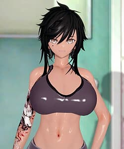 Xena