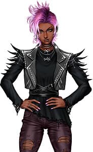 Ester