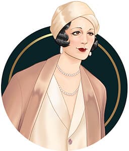 Gilda Hart