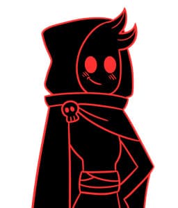 Baz