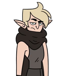 Viriam