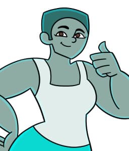 Ros