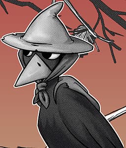 Pietro