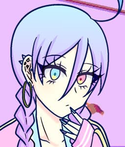 Yoshino