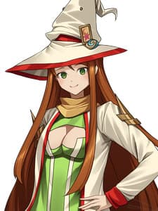 Mosourika Tudor
