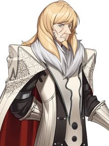 Remus Virgilae