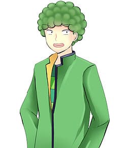 Takahashi