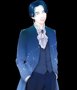 Adam Decaux
