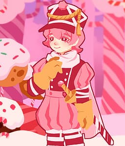 Peppermint