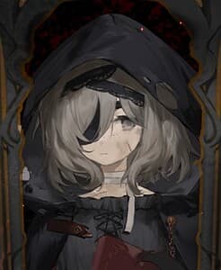 Annie