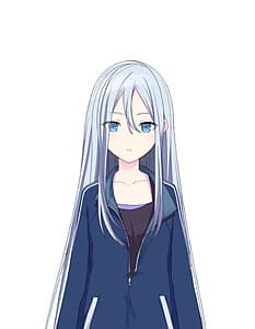 Yoisaki Kanade