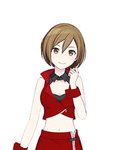 MEIKO