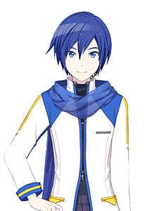 KAITO