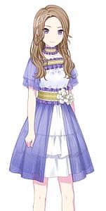 Higure Arisa