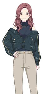 Kotaki Nagi