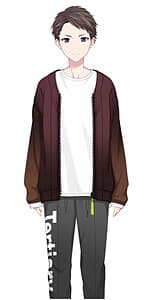 Miyata Souma