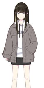 Iori