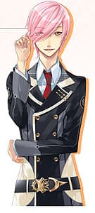 Kasano Makoto