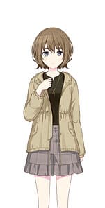 Mio
