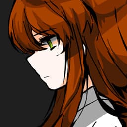 Kaori