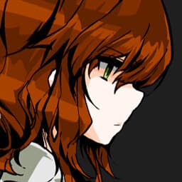 Akino