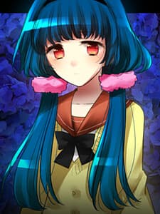 Mihomi