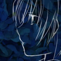 Itarou