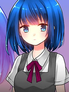 Hinata