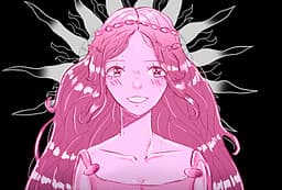 Ariadne