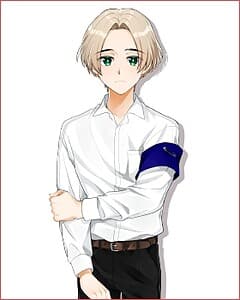 Tsunagu