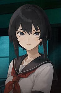 Amemiya Kakitsubata