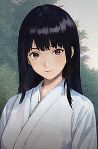 Sunaga Tsugi