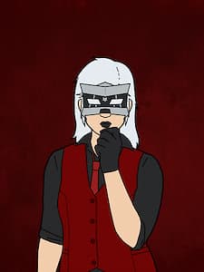 Saivera