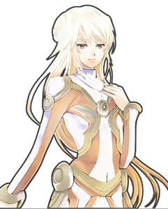 Elcia
