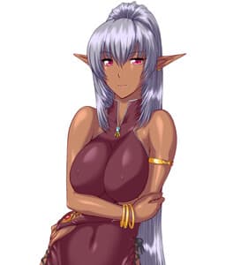Alfine