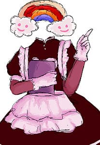 Nurse