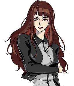 Lydia
