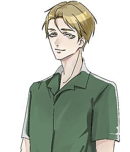 Chad