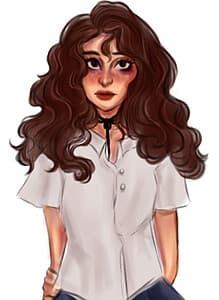 Hannah