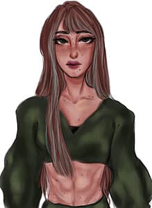 Alicia