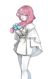 Miime