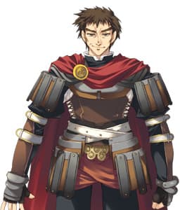 Gaius