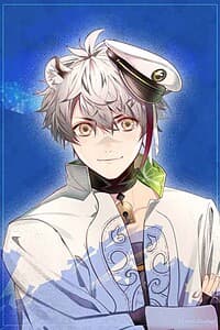 Chiune