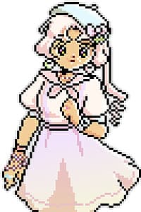Akiko