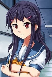 Kazumi