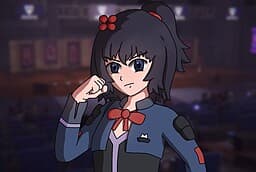 Himiko Masaki