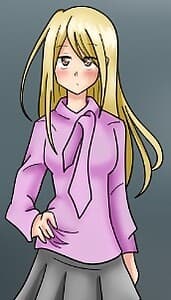 Mélane