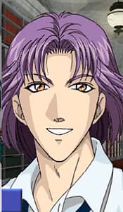 Oosawa Tomoki