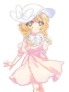 Mio